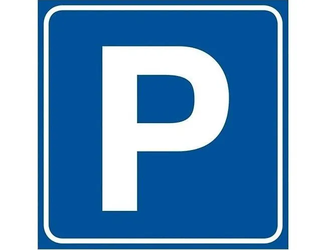 - Baltic Park Plaza - Orientalny